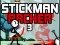 Mchezo Stickman Archer 3 online