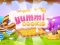 Mchezo Yummi Cookie online