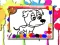 Mchezo Dogs Coloring Book online
