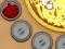 Mchezo Papas Pizzeria Spil online