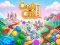 Mchezo Candy crush online