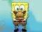 Mchezo Spongebob Burger Swallow online