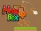 Mchezo Heap up Box online