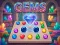 Mchezo Gems online