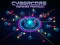Mchezo CyberCore Defense Protocol online
