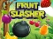Mchezo  Fruit Slasher online