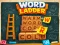 Mchezo Word Ladder online