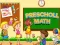 Mchezo Preschool Math online