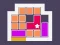 Mchezo Blox Escape online