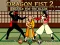 Mchezo Dragon Fist 2 - Battle for the Blade online