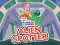 Mchezo Elliott From Earth Alien Spotter online
