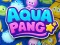 Mchezo  Aqua Pang online