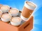 Mchezo Coffee Craze Sorting Game online