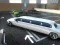 Mchezo BMW Car Parking online
