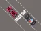 Mchezo Racer Car online