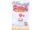 Mchezo Sugar Rush online