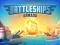 Mchezo Battleships Armada online