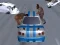 Mchezo Car vs Zombies online