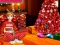 Mchezo Annie Christmas Carol online
