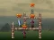 Mchezo Siege Master online