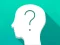 Mchezo Quiz Kingdoms online