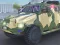 Mchezo Police Car Armored online