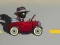 Mchezo The Soul Driver online