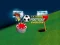 Mchezo Extreme Footgolf Evolution online