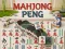 Mchezo MahjongPeng online