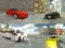Mchezo RX7 Drift 3D online