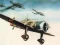 Mchezo Airplanes Puzzle 2 online