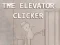 Mchezo The Elevator Clicker online
