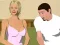 Mchezo Lust For Bust online