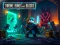 Mchezo Throne Bones And Blocks online