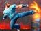 Mchezo Street Mayhem Beat Em Up online
