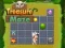 Mchezo Treasure Maze online