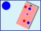 Mchezo Color Pong online