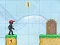 Mchezo Level Editor online