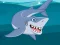 Mchezo Shark Jigsaw online