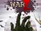 Mchezo Z-War online