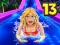 Mchezo Uphill Rush 13 online