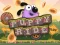 Mchezo Puppy Ride online