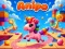 Mchezo Anipo online