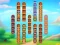 Mchezo Sheep Sort online