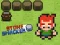 Mchezo Stone Smacker online