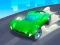 Mchezo Toy Cars: 3D Racing online