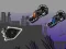 Mchezo Bullet Car online
