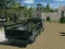 Mchezo Offroad Truck Army Driving online