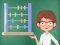 Mchezo Math games for Dummies online