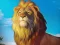 Mchezo Angry Cheetah Simulatop 3D online